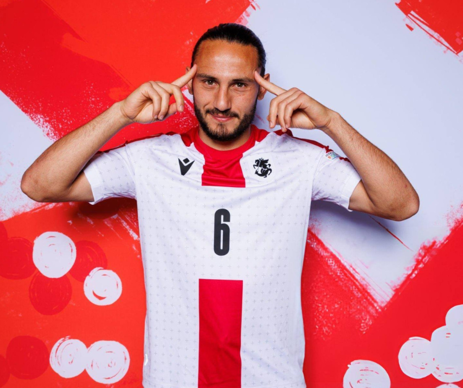 giorgi