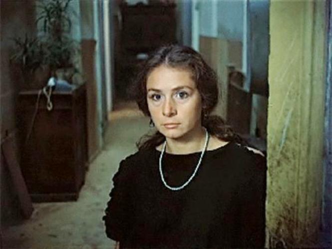 chankvetadze 