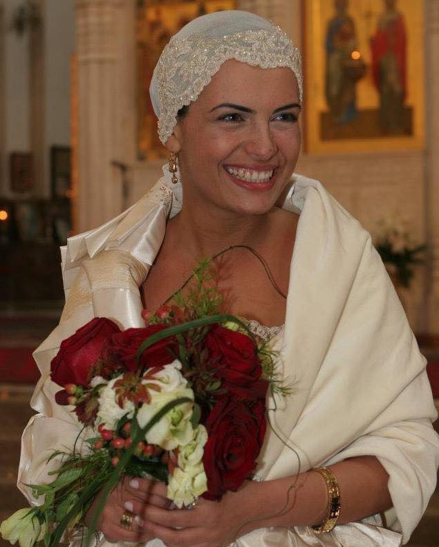 salome