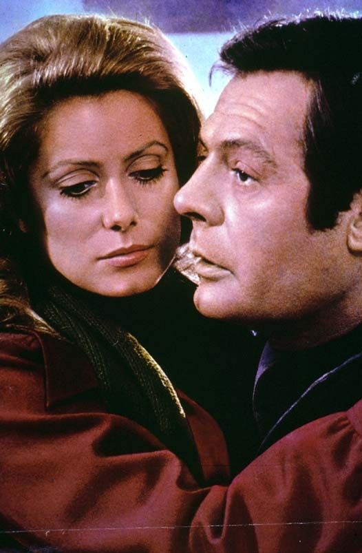 marcello