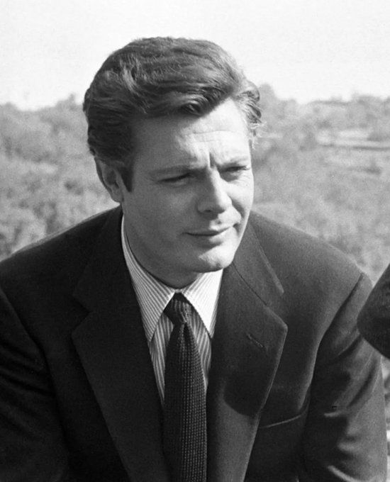 marcello