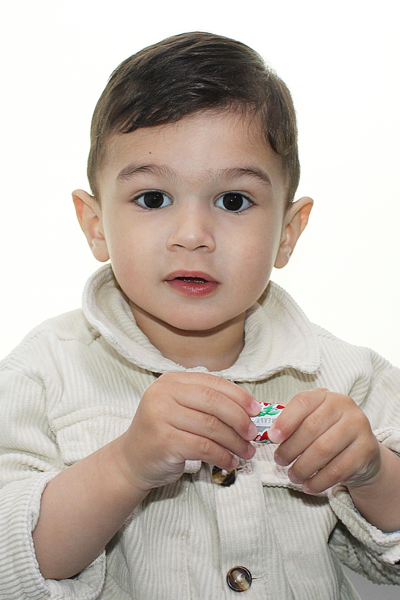 gela