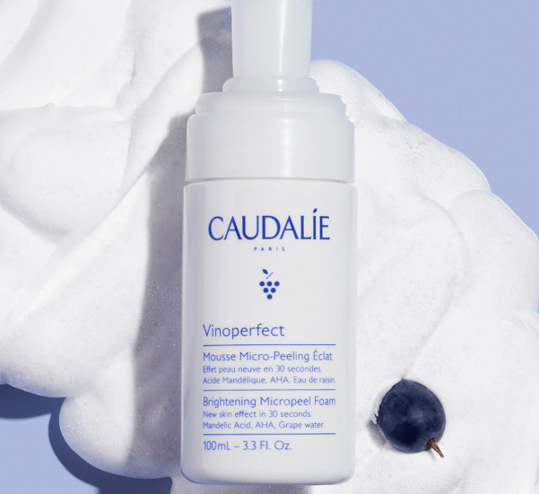 Caudalie
