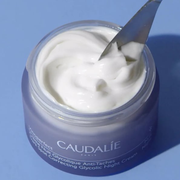 Caudalie