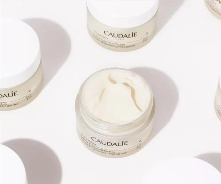 Caudalie