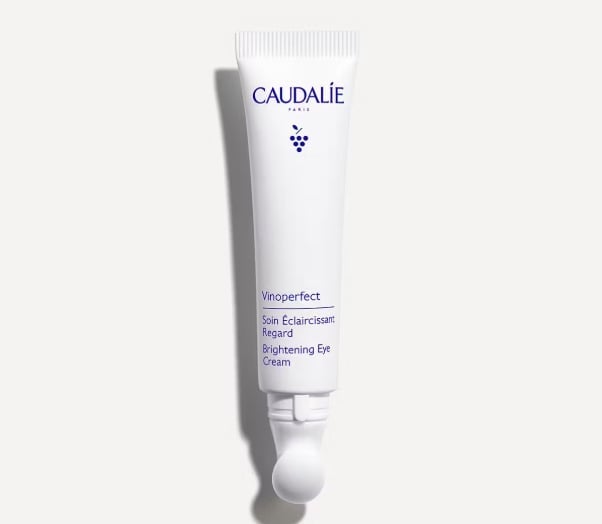 Caudalie