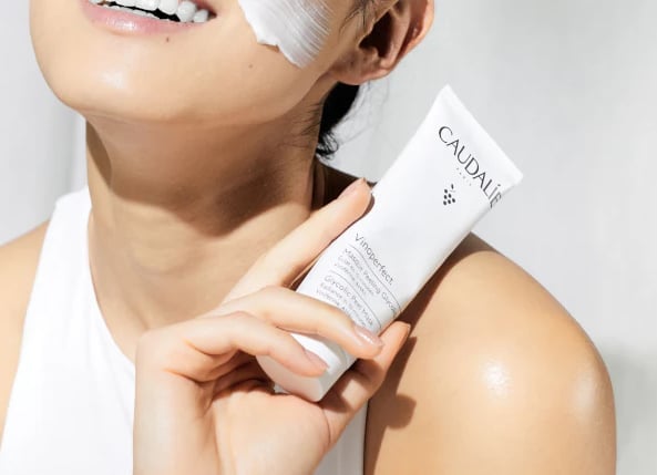 Caudalie