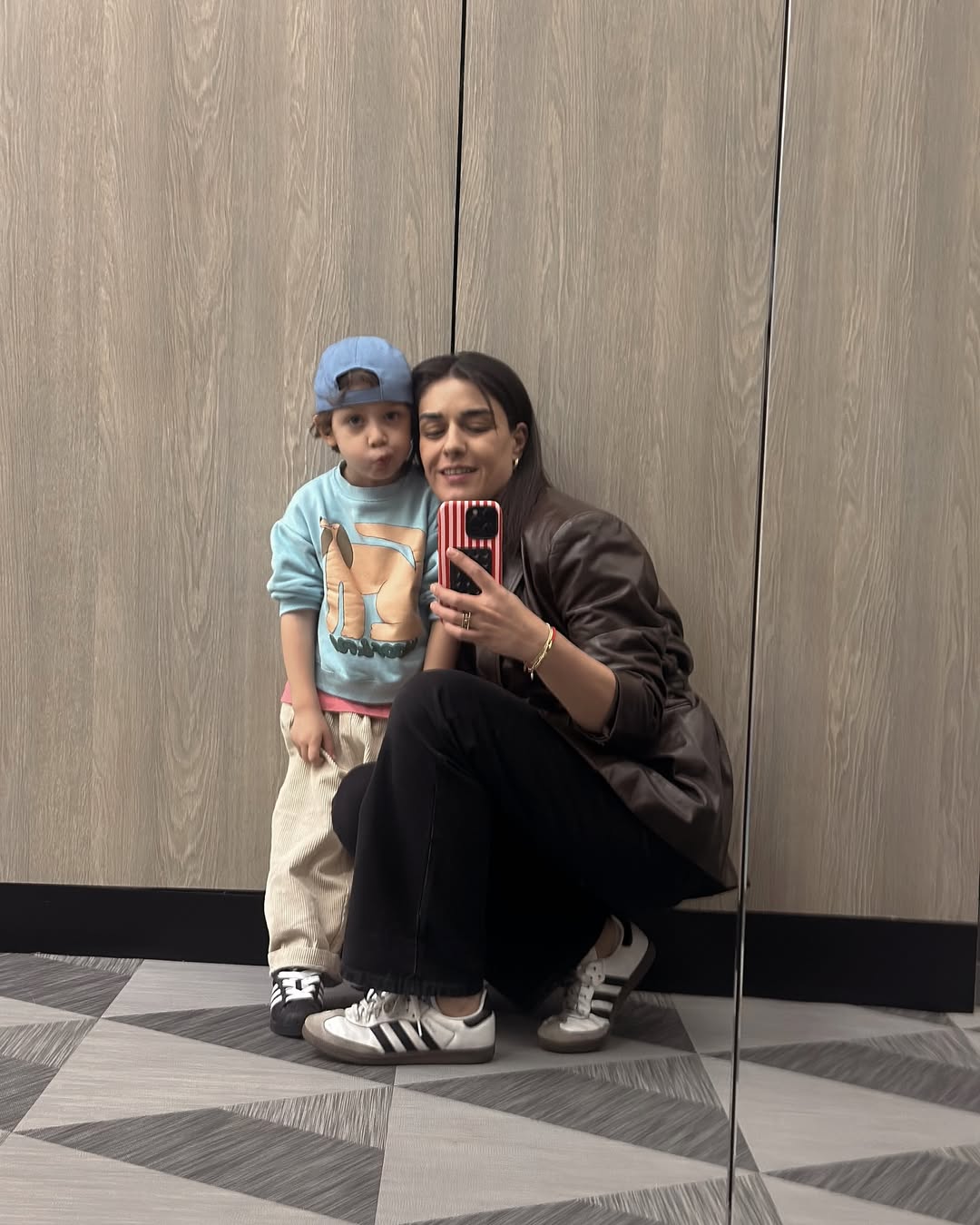 nutsa_kavtaradze