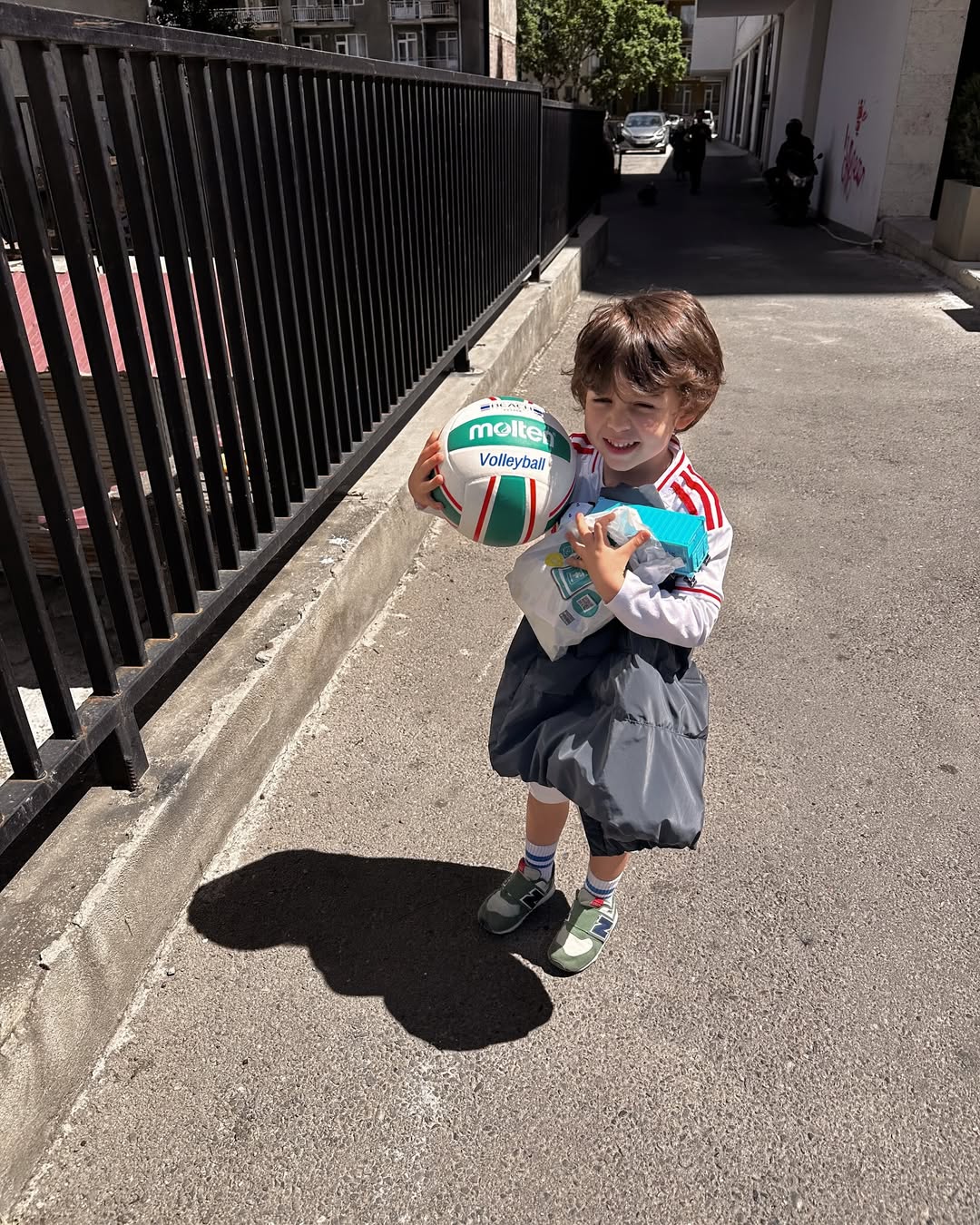 nutsa_kavtaradze