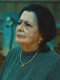 tina