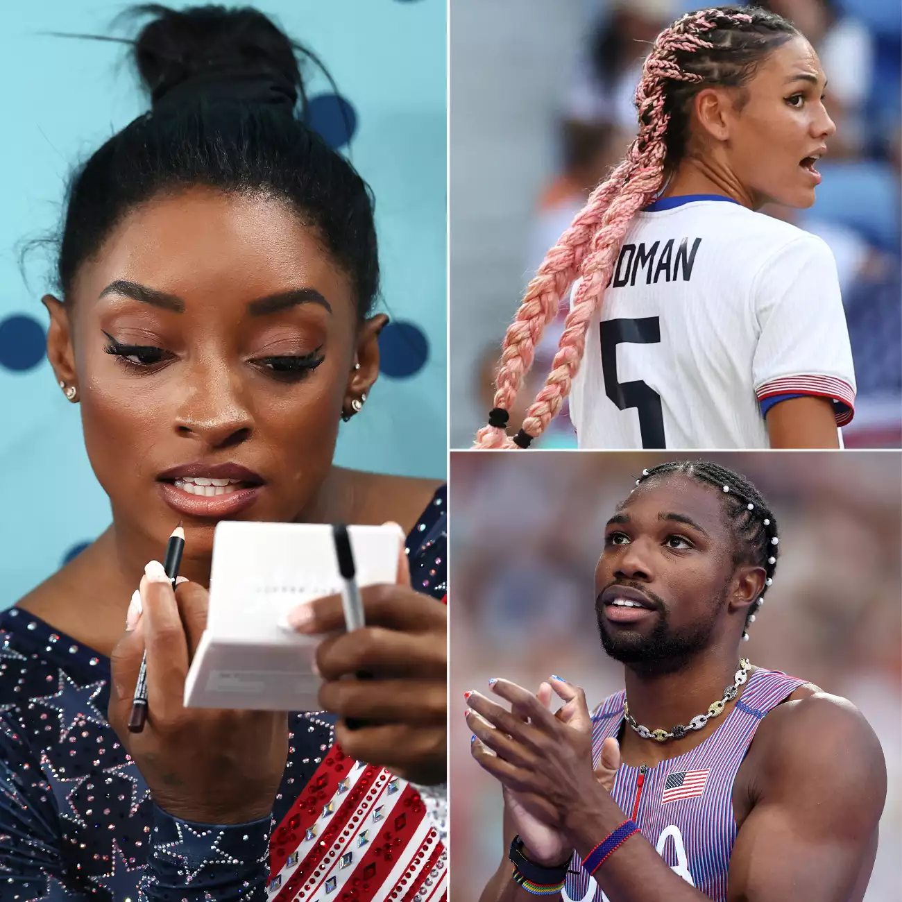 olimpic