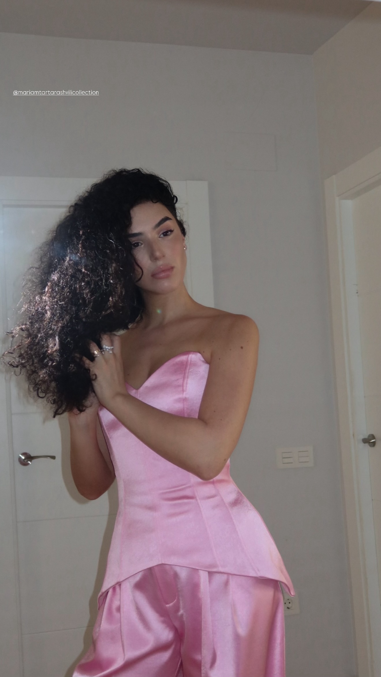 elene