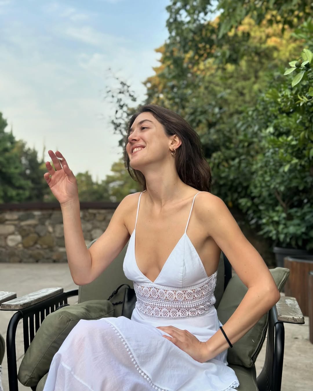 mariana