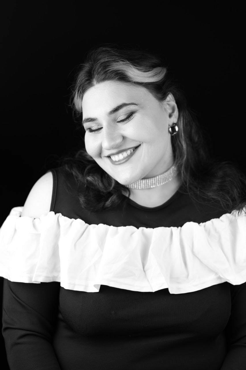 barbara