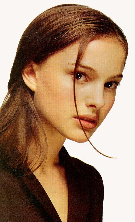 portman