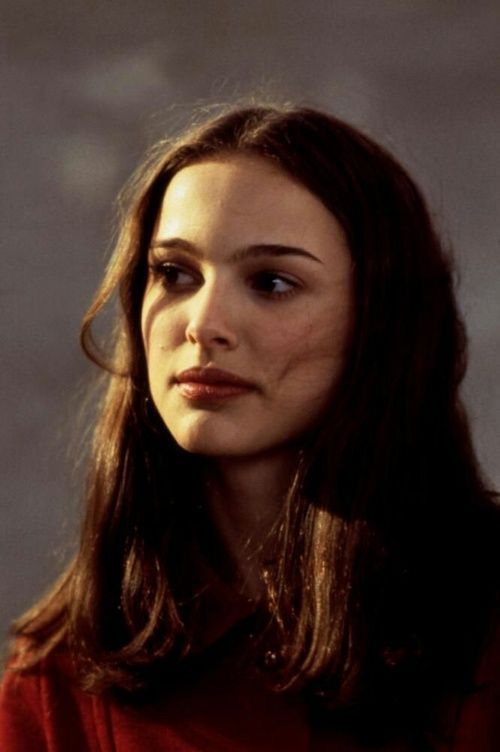 portman