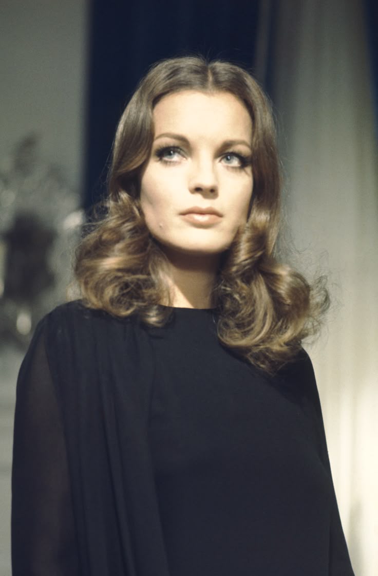 romy