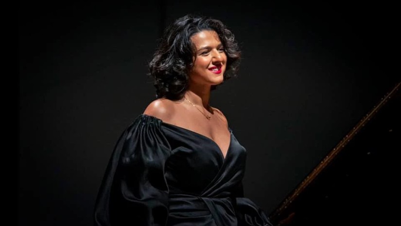 khatia