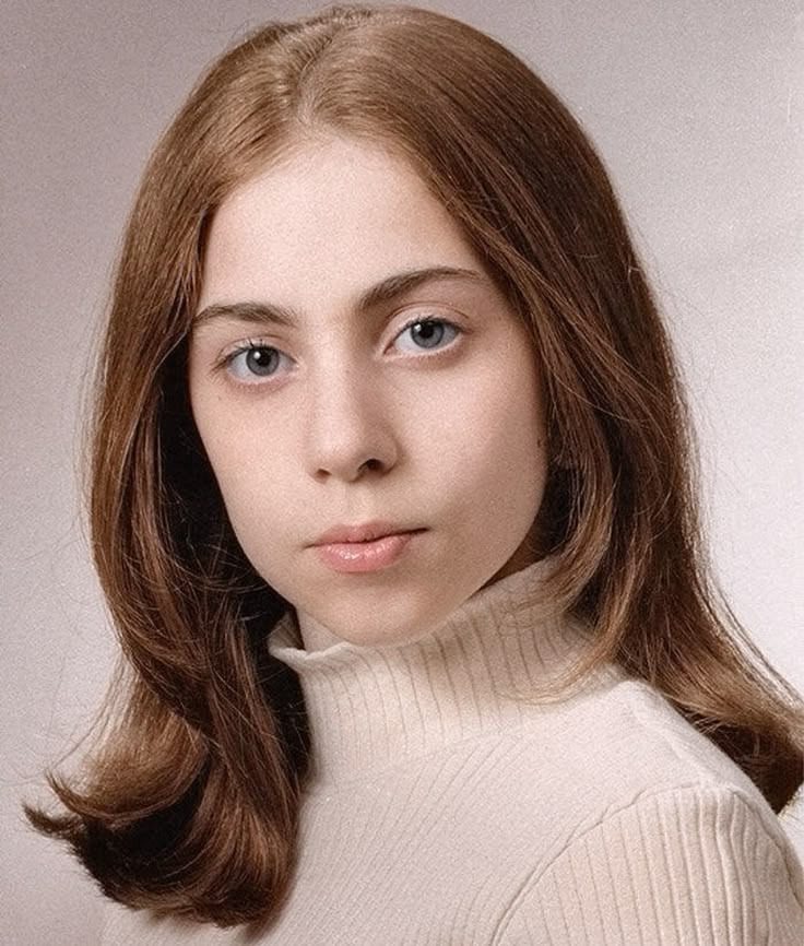gaga