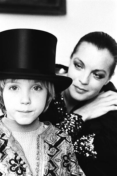 romy
