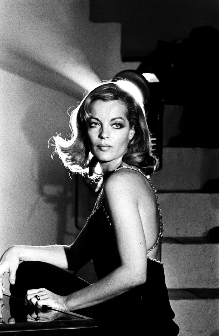 romy