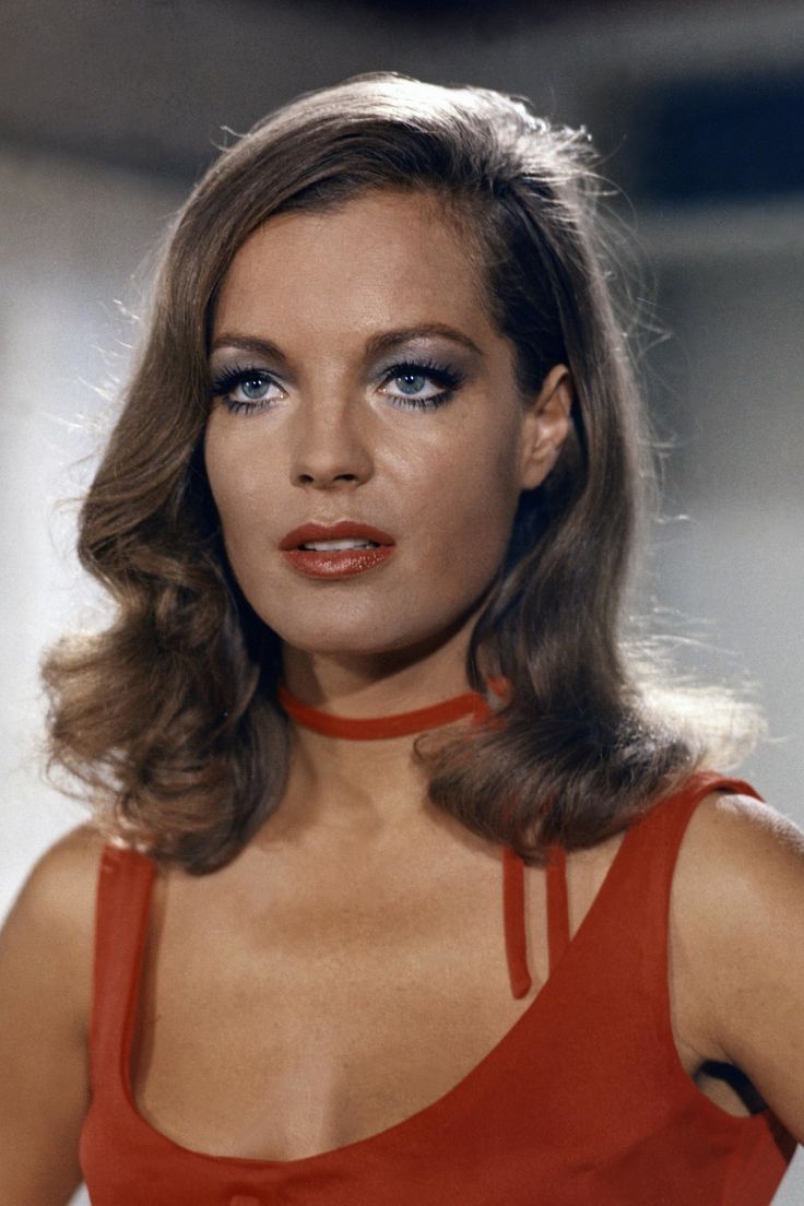 romy
