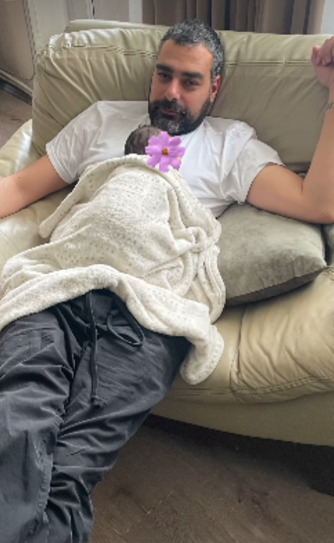 kandelaki