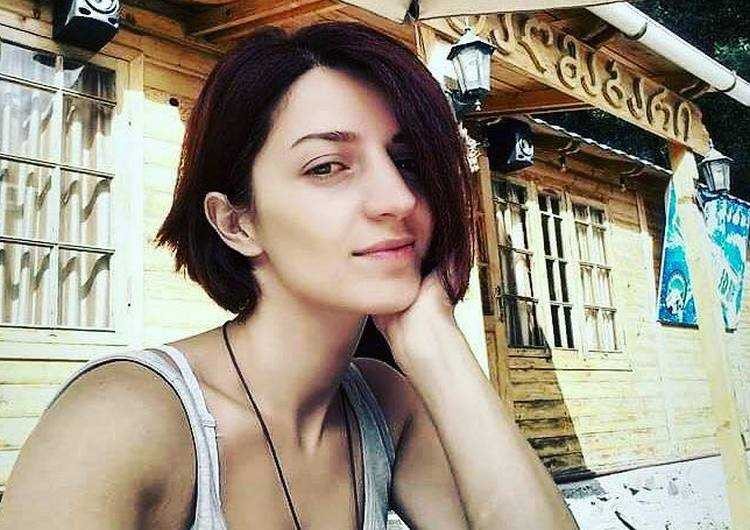 ana_lashxeli 