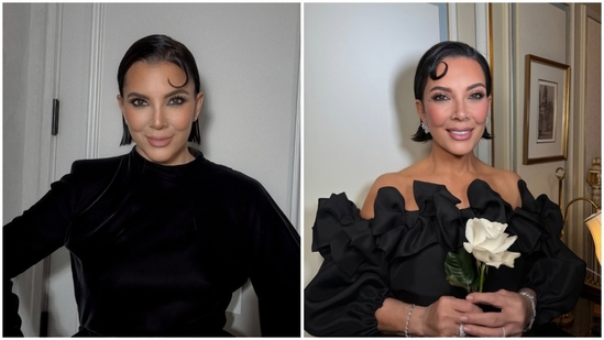 jenner