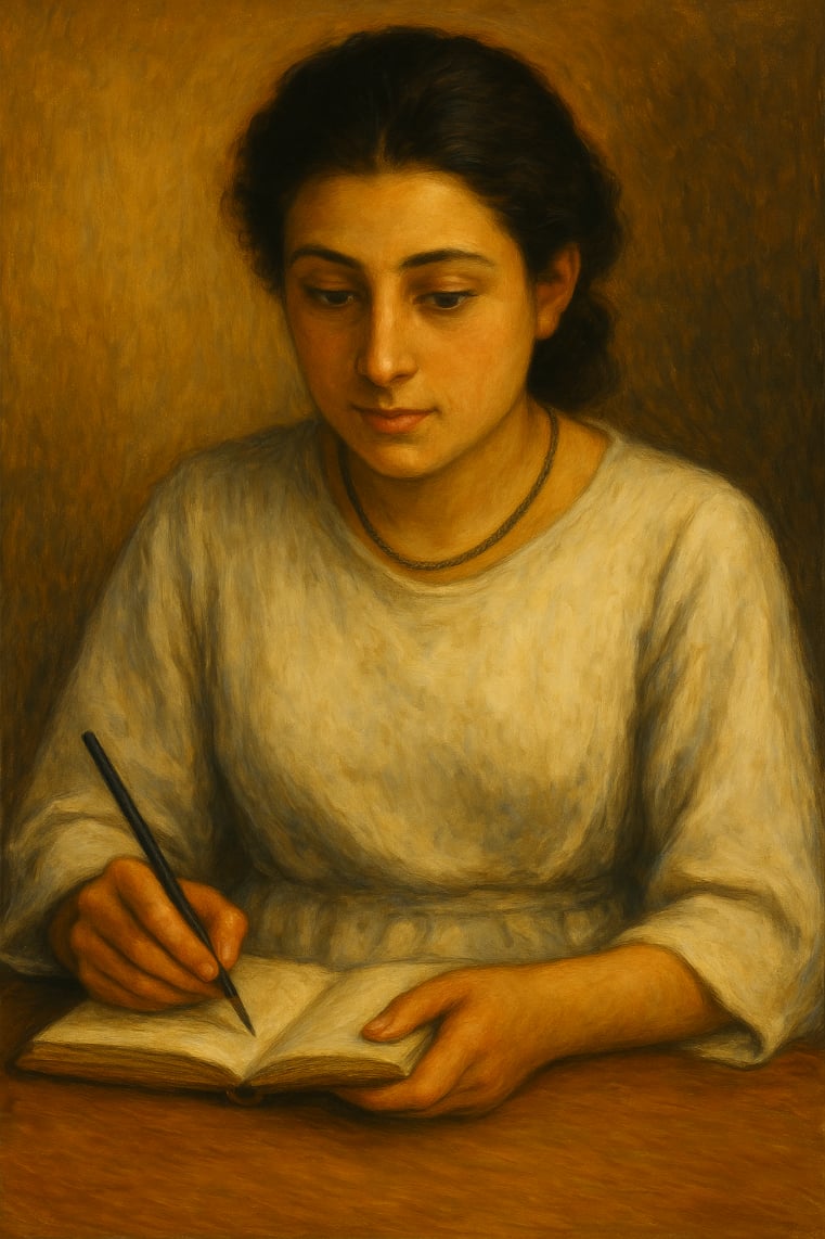 palitra_l