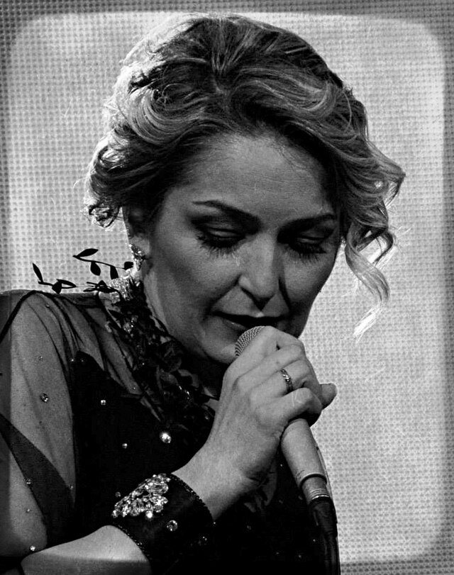 liza
