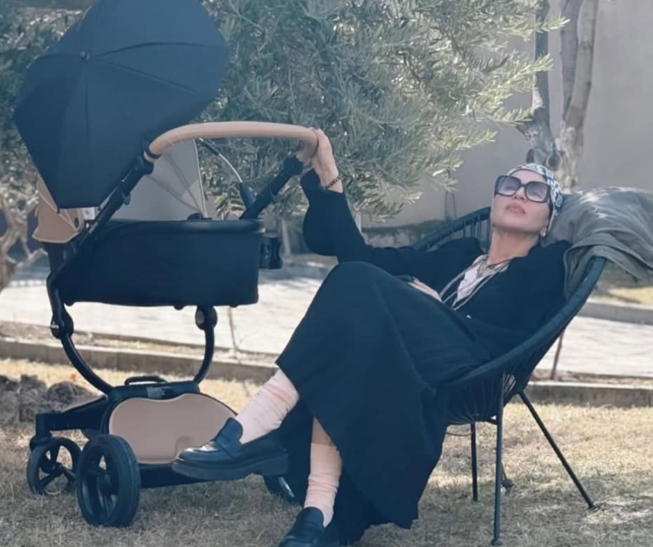 TEA