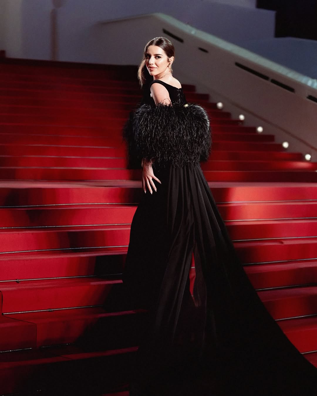 Katie_Degas_Giorgadze