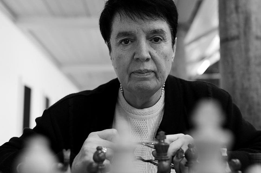 nona