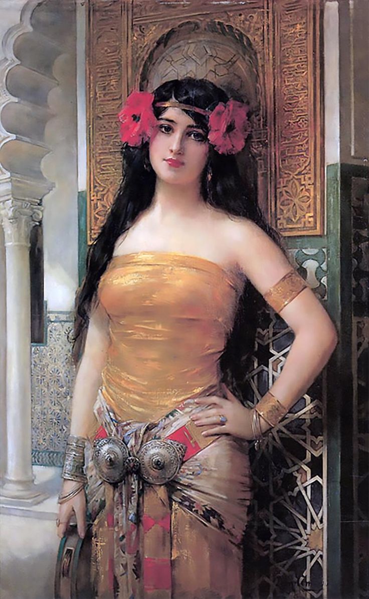 nurbanu