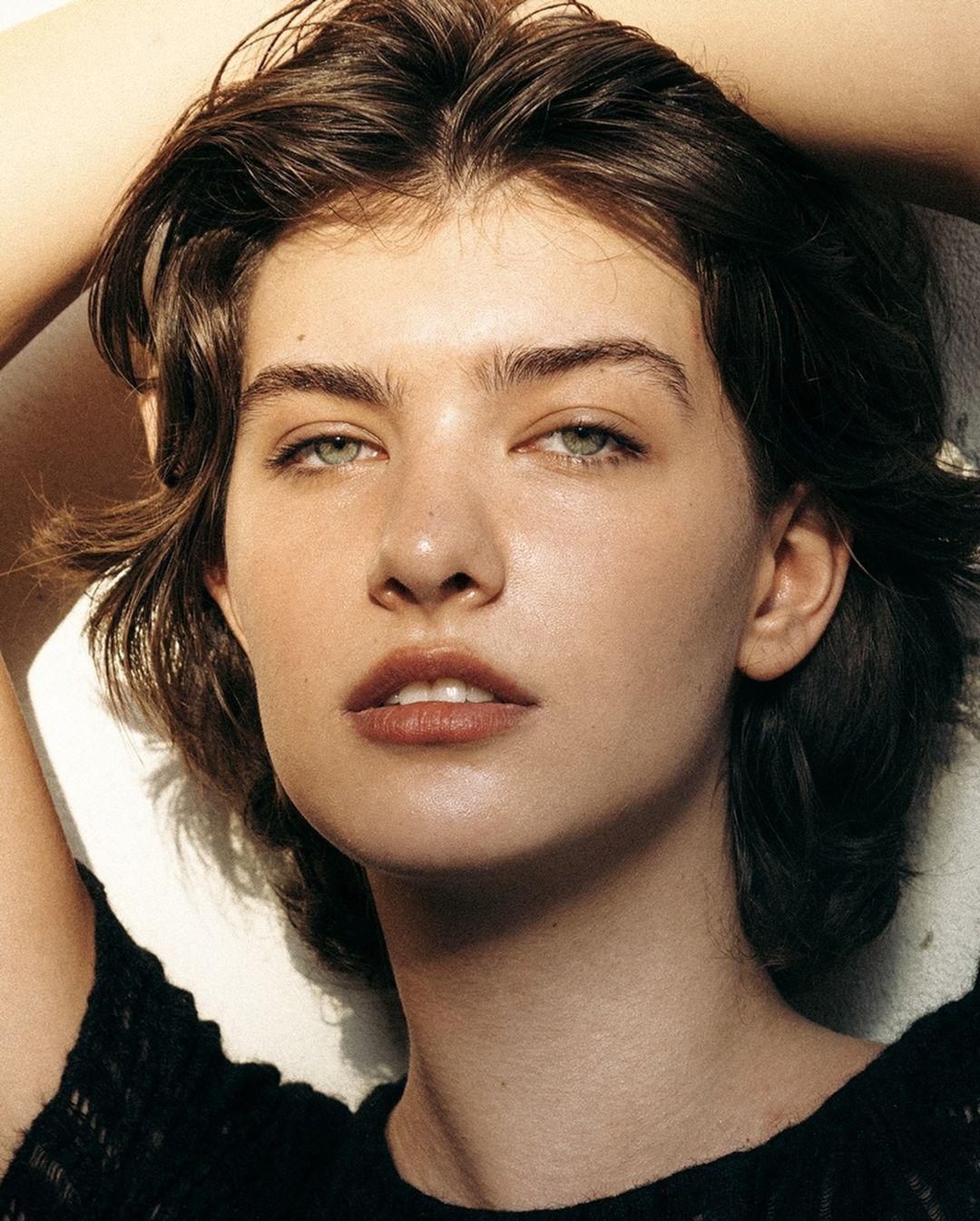 nina