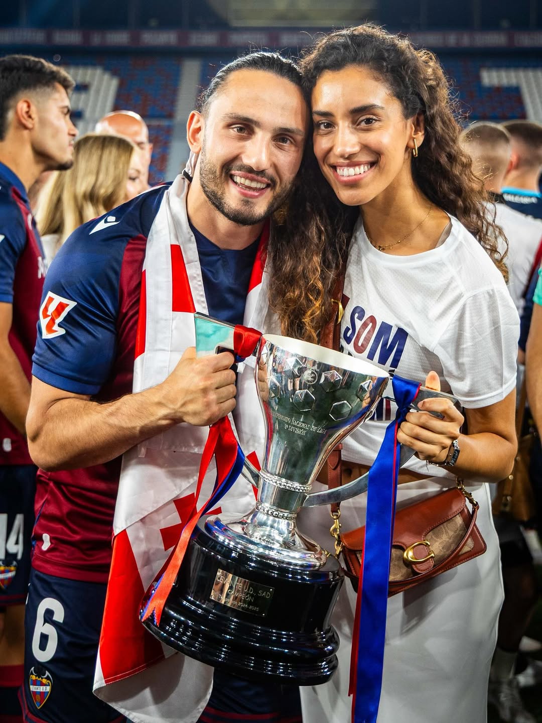 giorgi