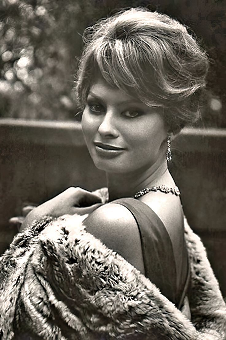 loren