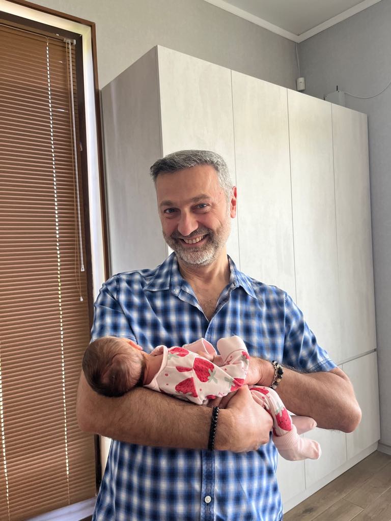 zura_manjavidze