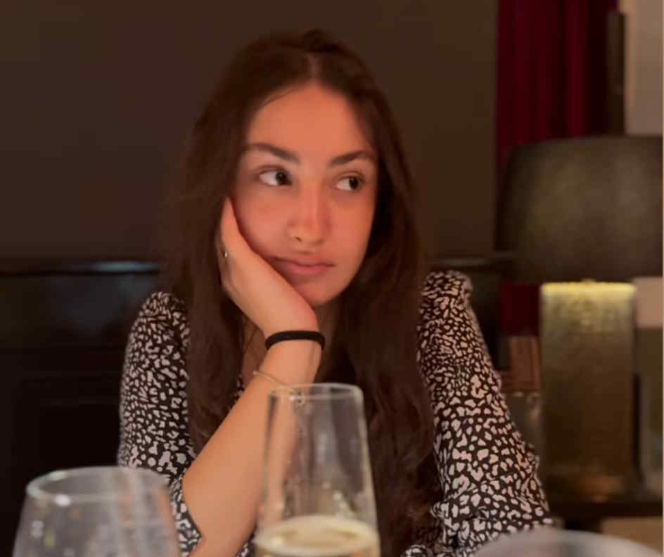tika