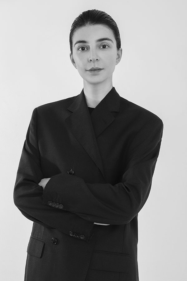 tatuna
