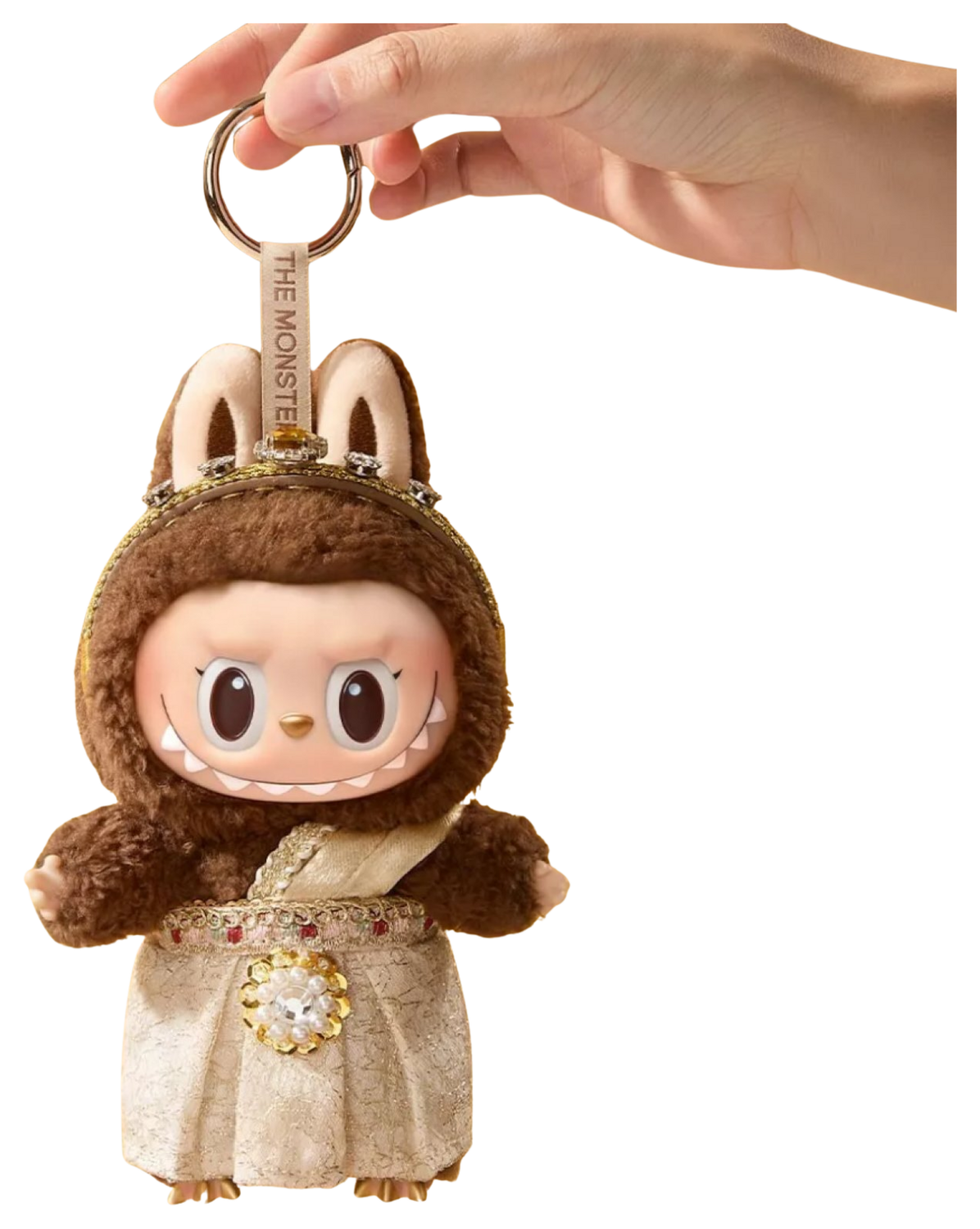 labubu