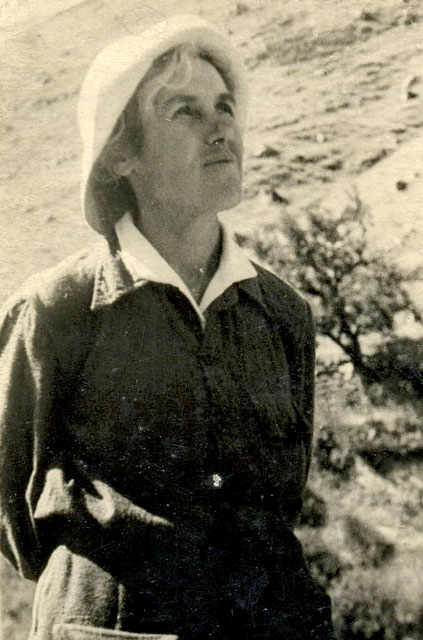 aleksandra_japaridze