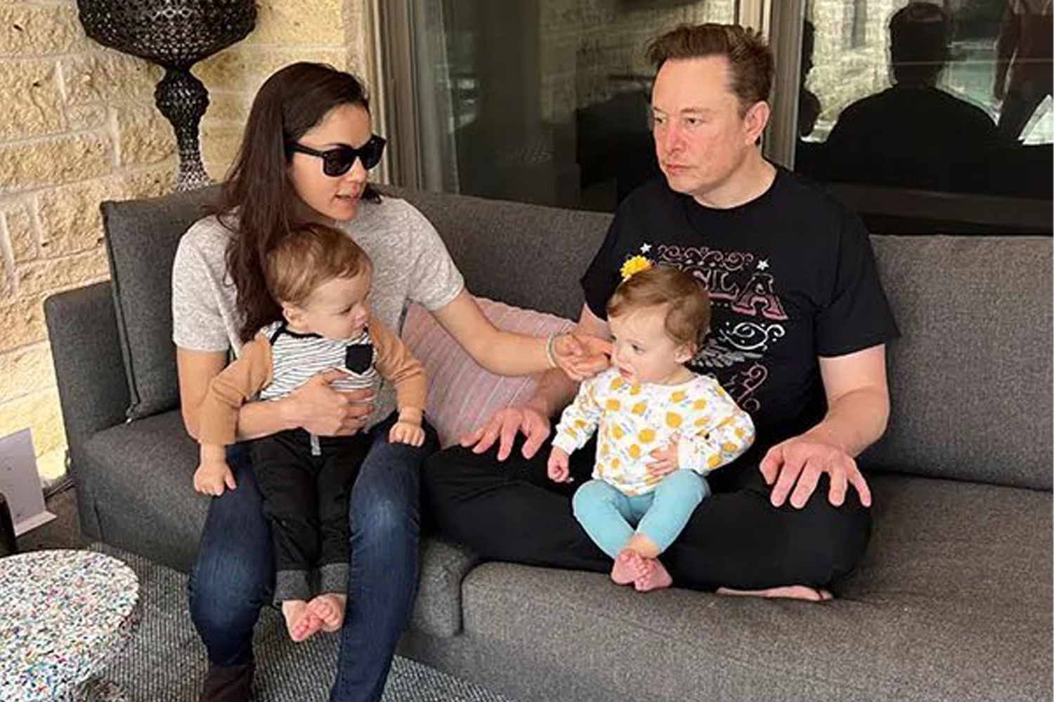 ilon_musk