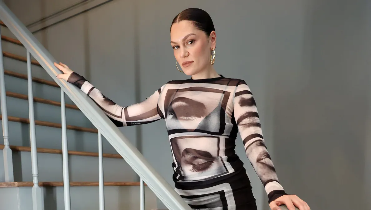 jessie_j