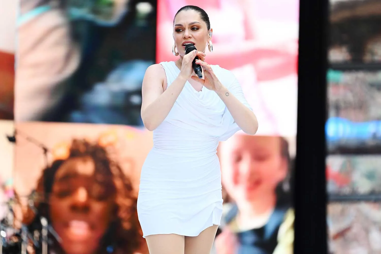 jessie_j