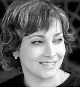 maia_zurashvili