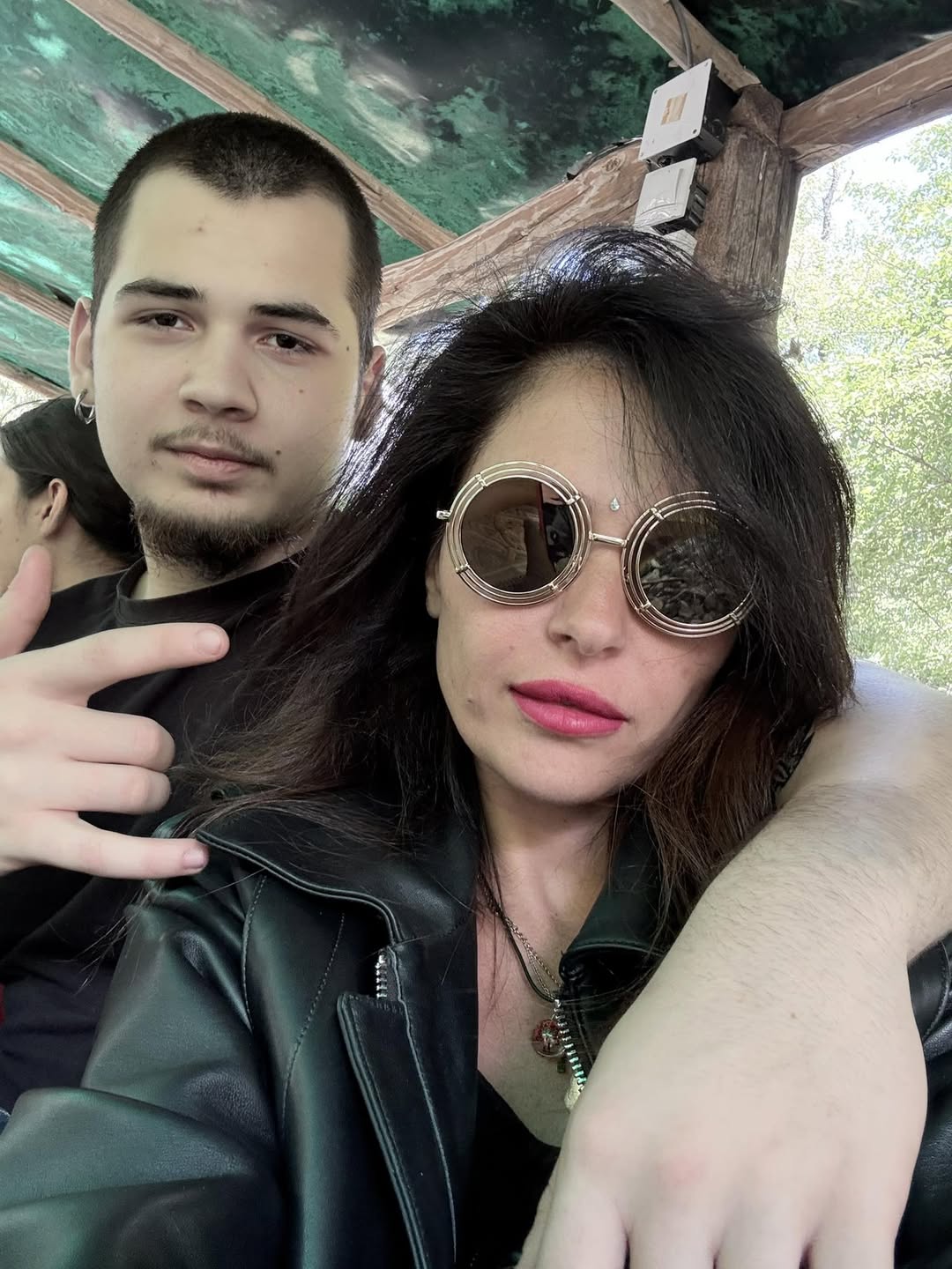 tamuna_museridze