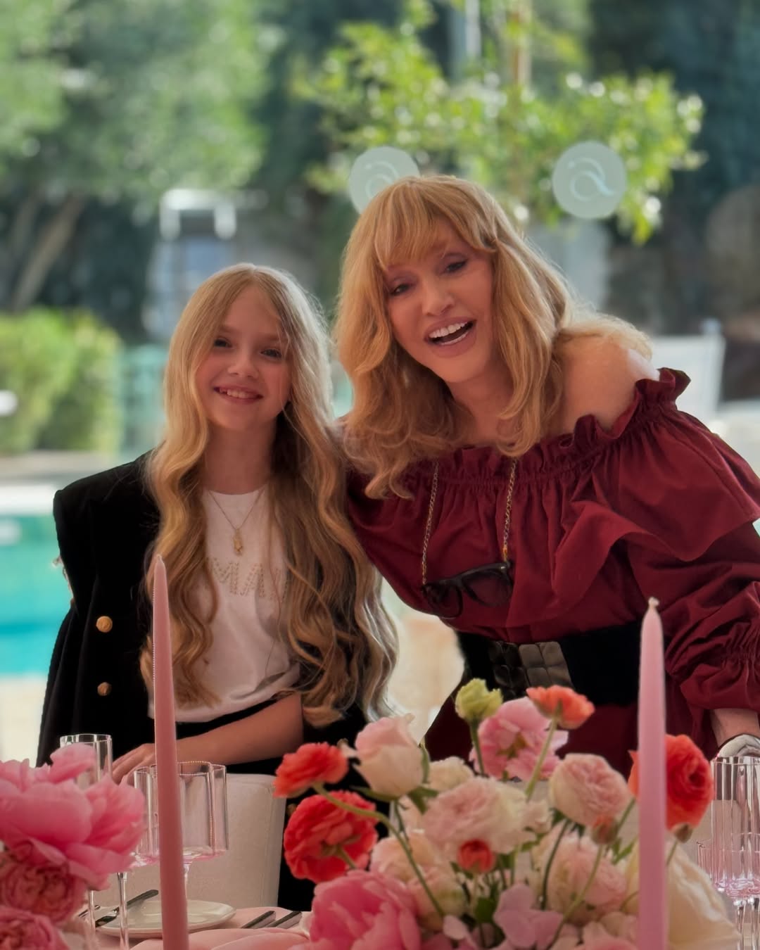 pugacheva