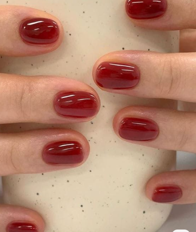 jelly_nail